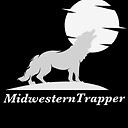 MidwesternTrapper