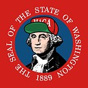 MakeWashingtonStateGreat