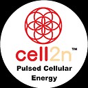 Cell2nllc