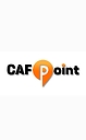 Caf_point