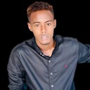 Jaynez7