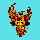 RGNK