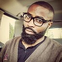 lordluxolivermoss32