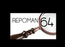 Repoman64