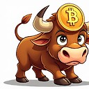 topcryptobull