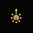 AlphaSelfMadeCode