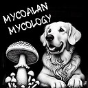 MycoAlan