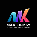 MakFilmsy
