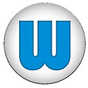Webmestre