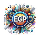 egpstudiopa