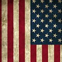 KingBrainard1776