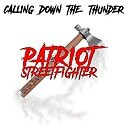 SCSandyRunPatriotStreetfighters