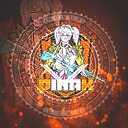 Pinakgaming
