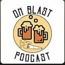 on_blast_podcast