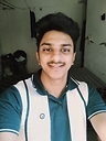 jasmin_ahir_111