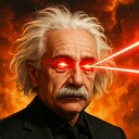 SigmAlbert