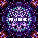 Psytrance