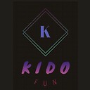 kidolearning