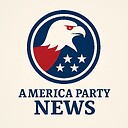 america_party_news