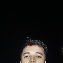 15vlogs