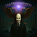 Matrixwissen