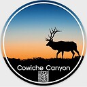 Cowiche_Canyon_Ranch