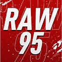 Rawfifa95