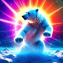 the_solar_bears