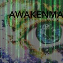 awakenmatrix