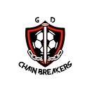 ChainBreakersFC