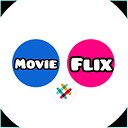 movieflixzone
