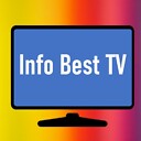 InfoBestTV