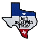 TrueNativeTexan