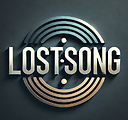 LostSong