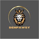 Denpawsy