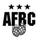 ArmedForcesBrewingCompany