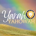 YarahYahowah