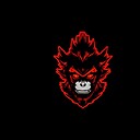 MonKy44