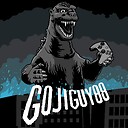 Gojiguy88TLDIVault