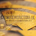 KTMUSICPRODUCTIONS