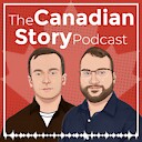 thecanadianstory