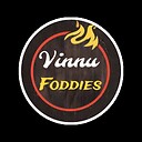 vinnu__foodies