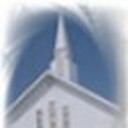 countrybiblechurchbrenham