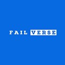 FailVerse