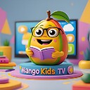 Mangokidstv