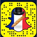 FrenchSnap