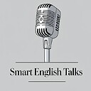 Smartenglishtalks