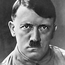 adolf_hitler