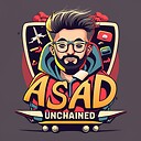 asadunchained