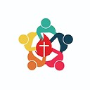 Housechurchlive